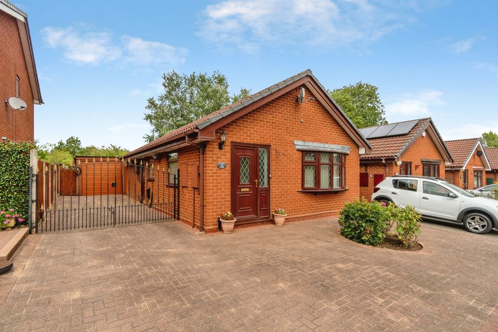 Property photo 1 of 18 Pbox-Img.Jpg