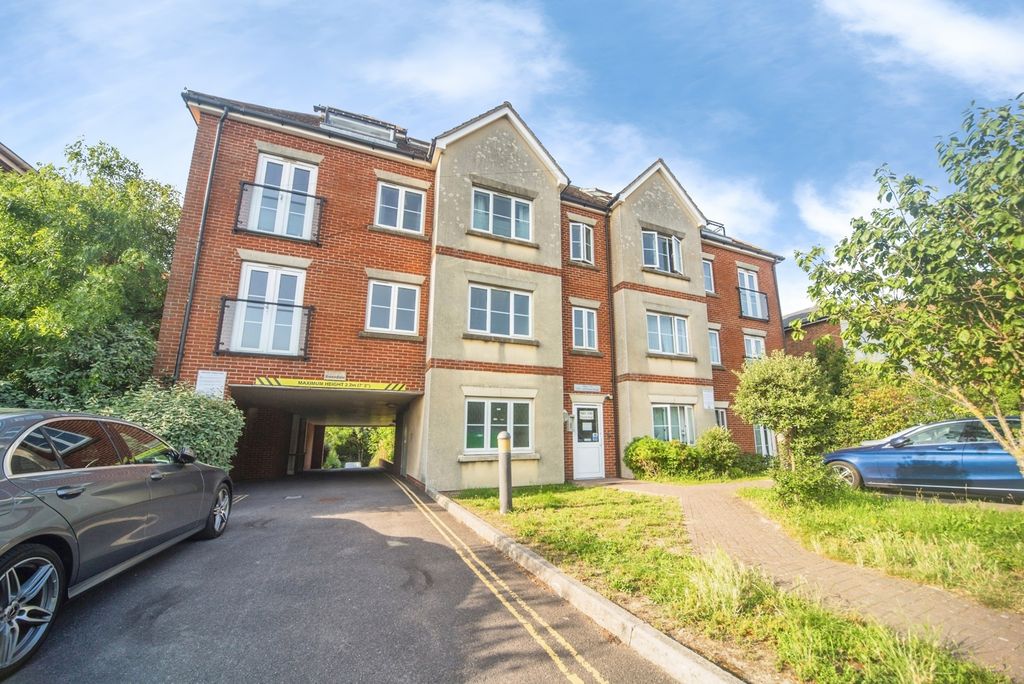 Property photo 1 of 14 Pbox-Img.Jpg