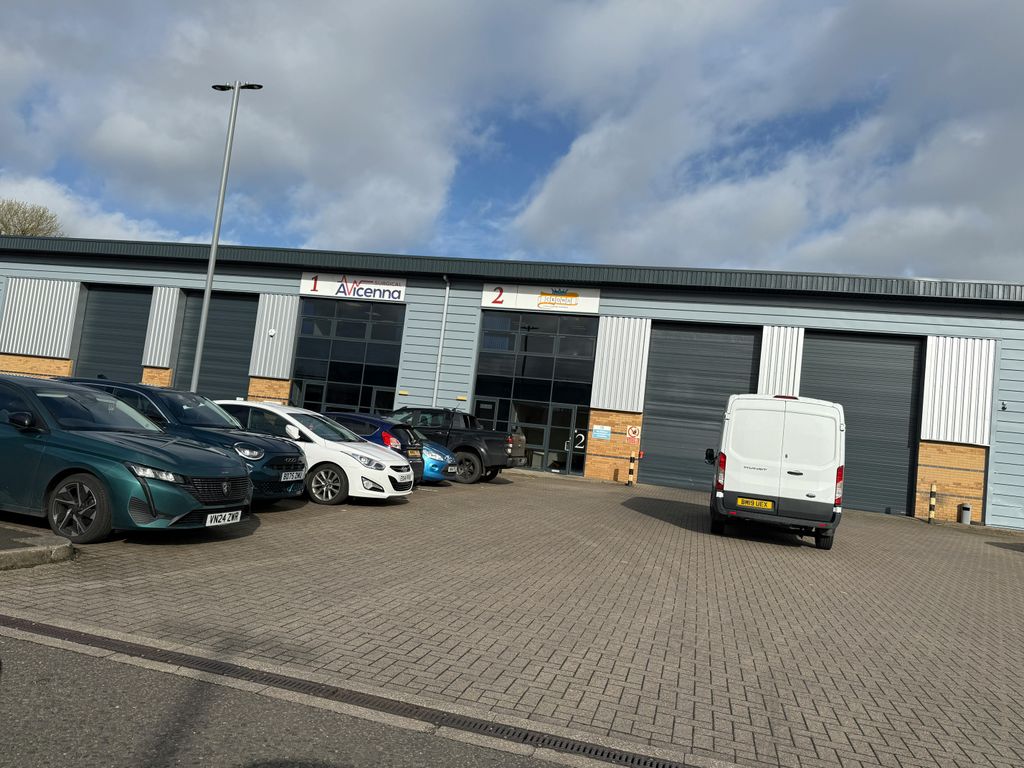 Property photo 1 of 2 Img_1775.Jpg