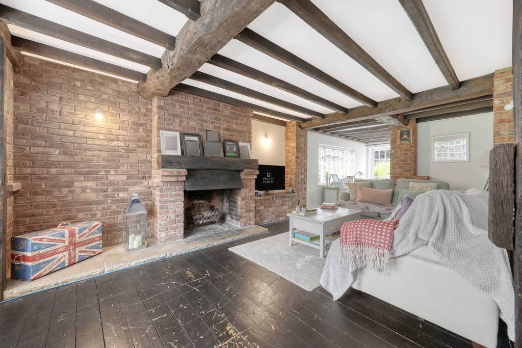 Property photo 3 of 18 Picture No. 08