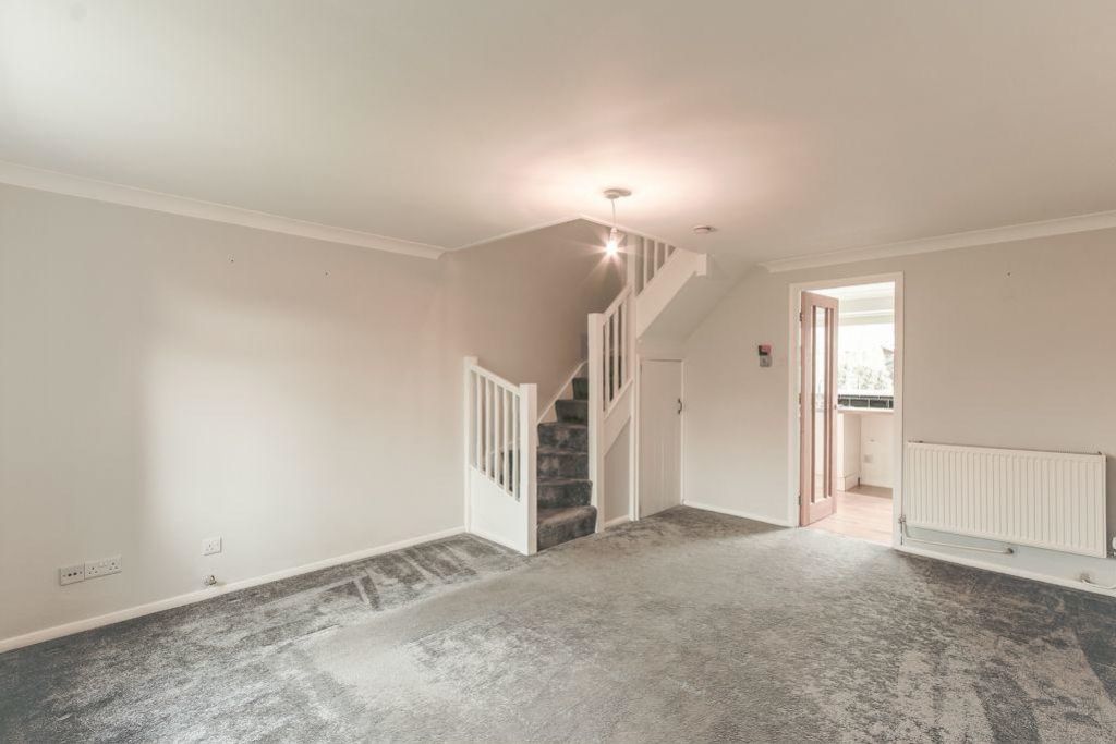 Property photo 2 of 12 2