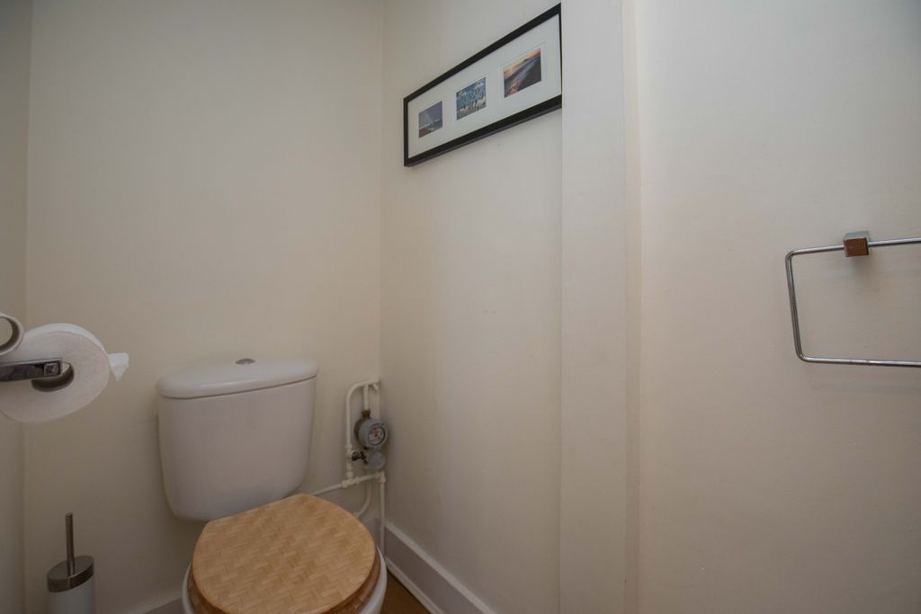 Property photo 3 of 15 Gallery