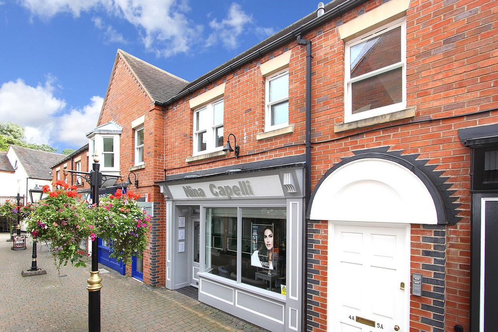 Property photo 1 of 12 Front Elevation