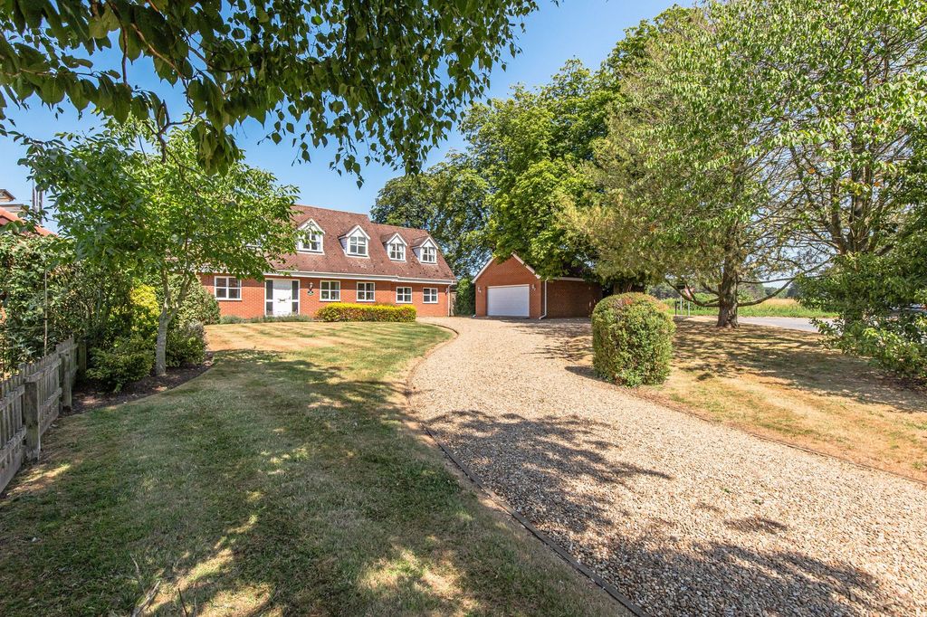 Property photo 1 of 22
