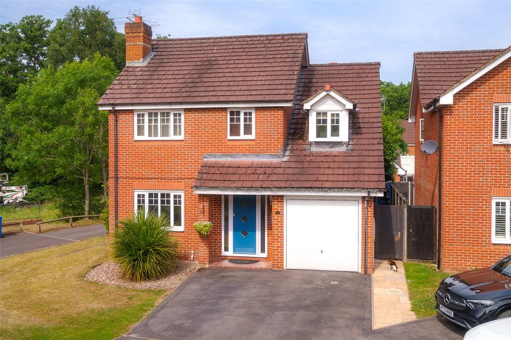 Property photo 1 of 17 Picture No. 19