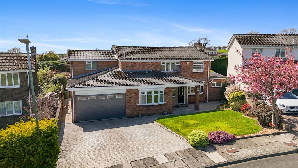 Property photo 1 of 41 Front Elevation