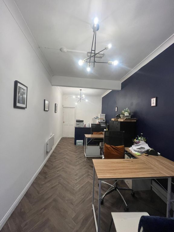 Property photo 2 of 2