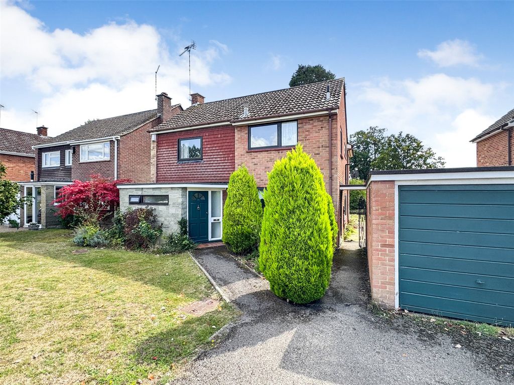 Property photo 1 of 11 Picture No. 06