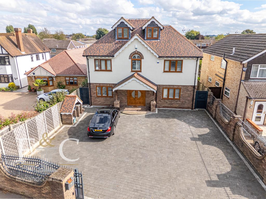 Property photo 2 of 36 Dji_20241005125737_0288_D.Jpg