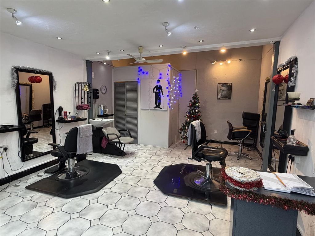 Property photo 2 of 2