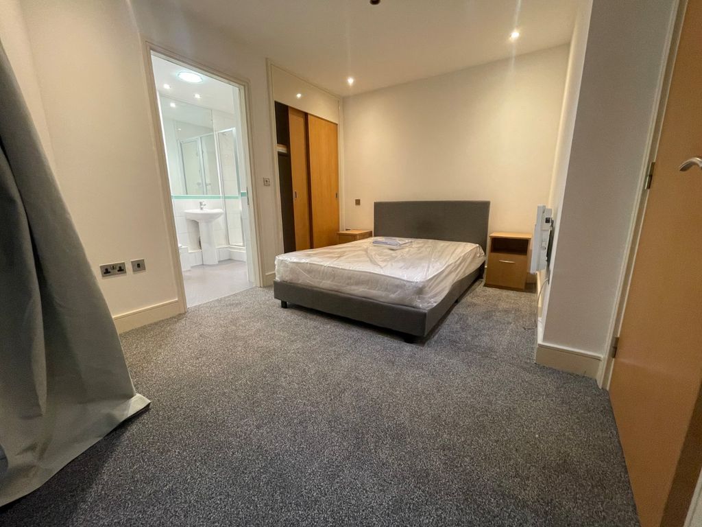 Property photo 2 of 6 Picture No. 06