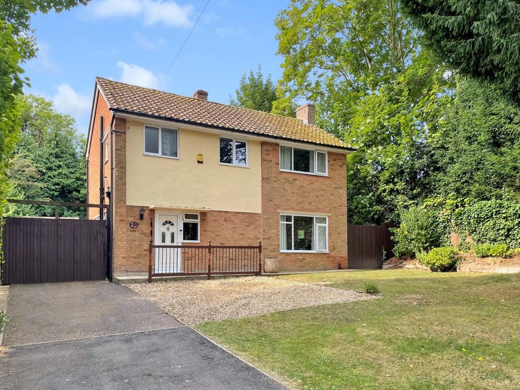 Property photo 1 of 14 2A.Jpg