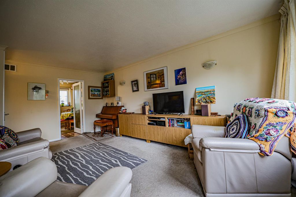 Property photo 2 of 17 980A0116.Jpg