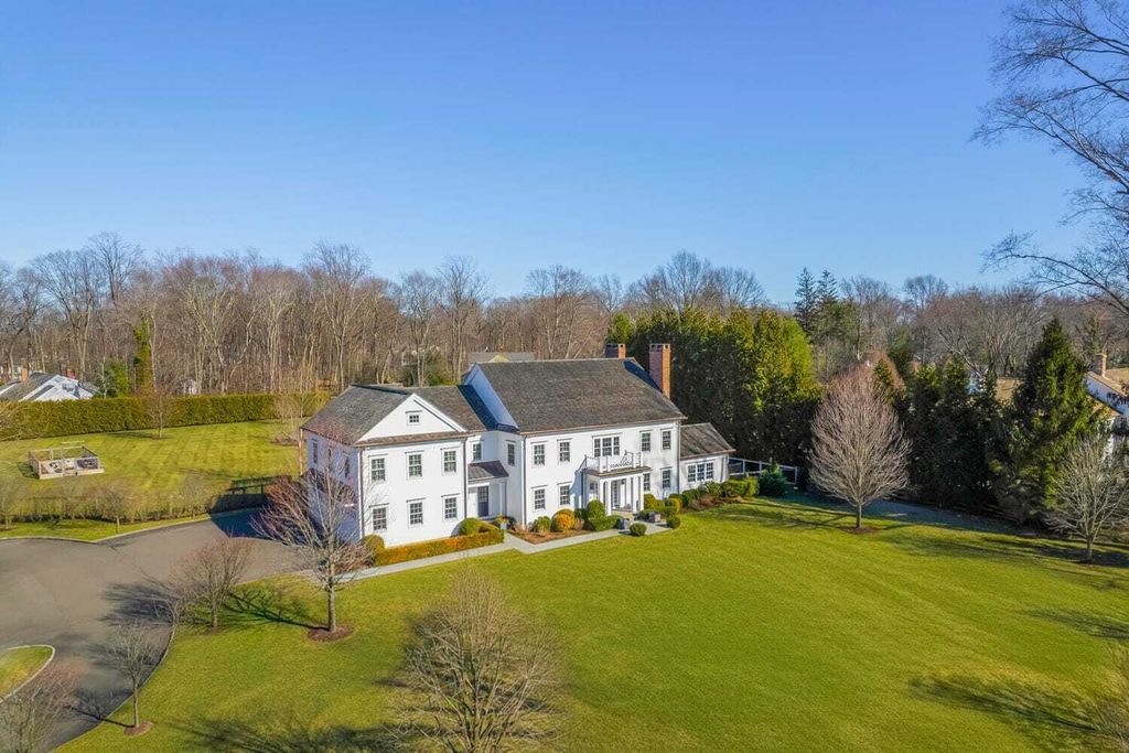 Property photo 1 of 31