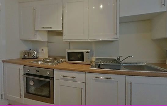 Property photo 1 of 11 0_Kitchen1.Jpg