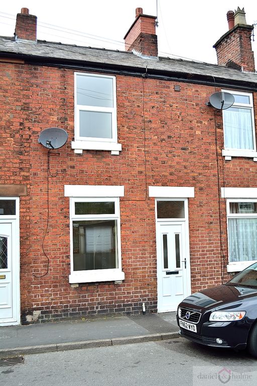 Property photo 1 of 11 10 Moorhouse Street