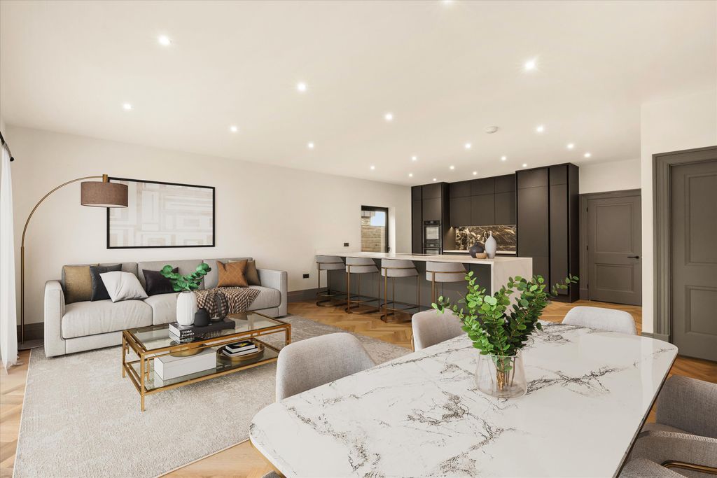 Property photo 3 of 29 Image