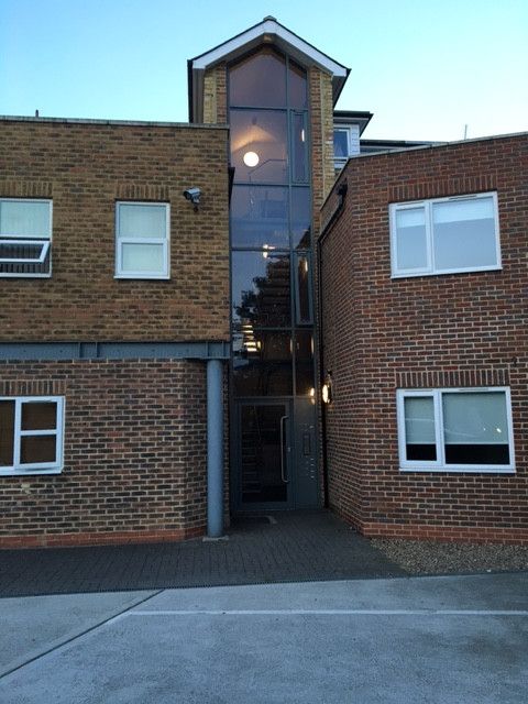 Property photo 2 of 10