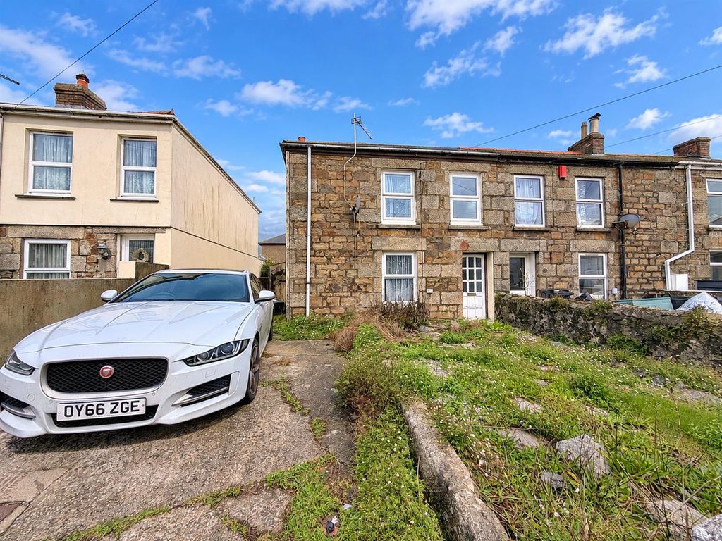 Property photo 1 of 26 20261026_144352656_Ios.Png