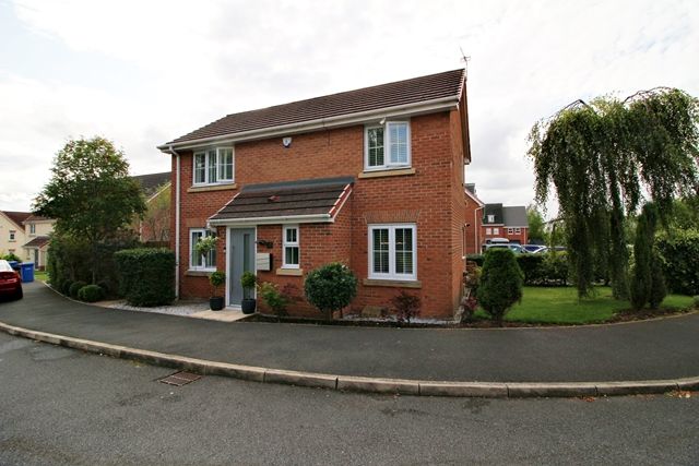 Property photo 2 of 19