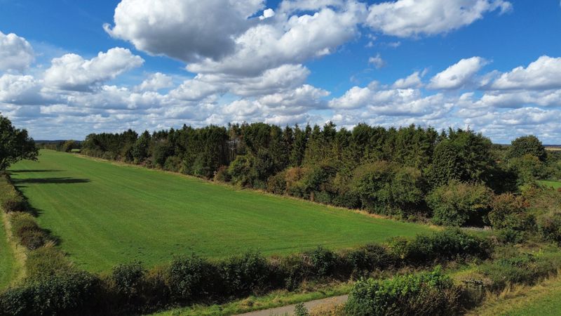 Property photo 1 of 11 Photo 1