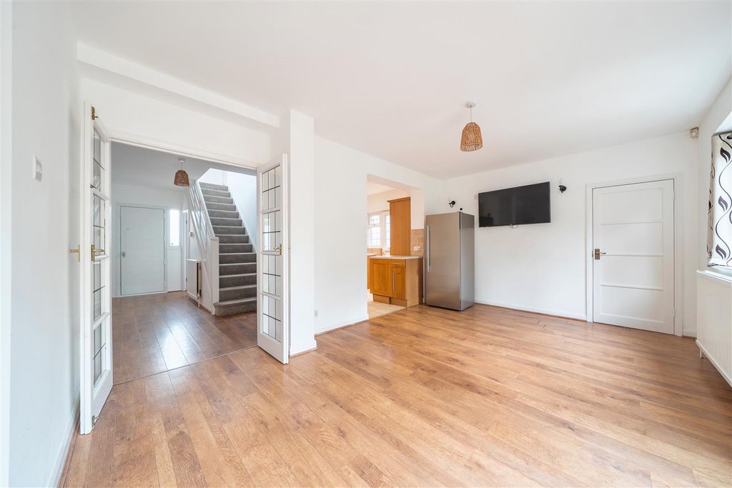 Property photo 2 of 18 1472021-9-6A2Ab8Fea42ce.Jpg