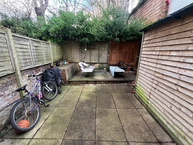 Property photo 3 of 10 3.Jpg