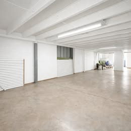 Property photo 2 of 2