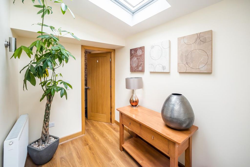 Property photo 3 of 32 7Batbrig-230623-1.Jpg