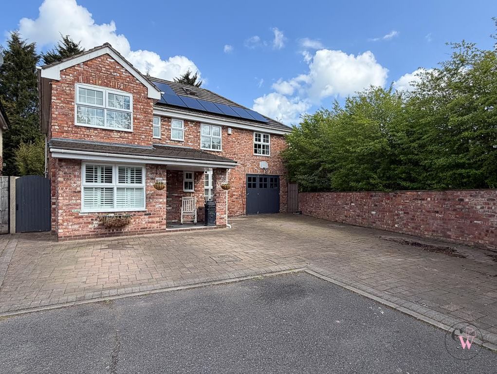 Property photo 1 of 62 Img_7957.Jpg