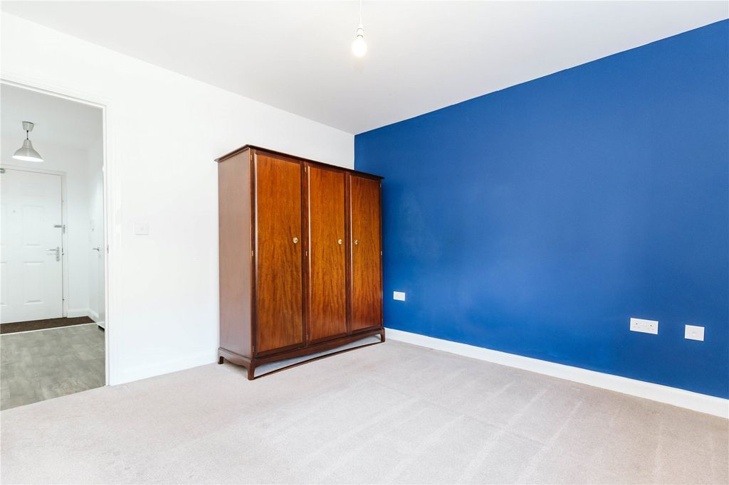 Property photo 3 of 8 Picture No. 03