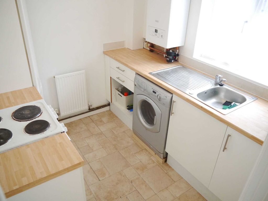 Property photo 3 of 8