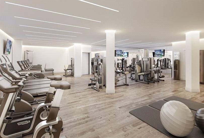 Property photo 3 of 3 Picture No. 03