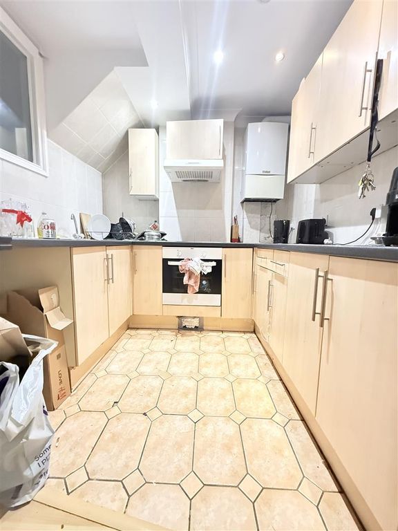Property photo 3 of 10 Img_0411.Jpg