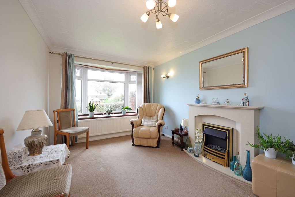 Property photo 3 of 22