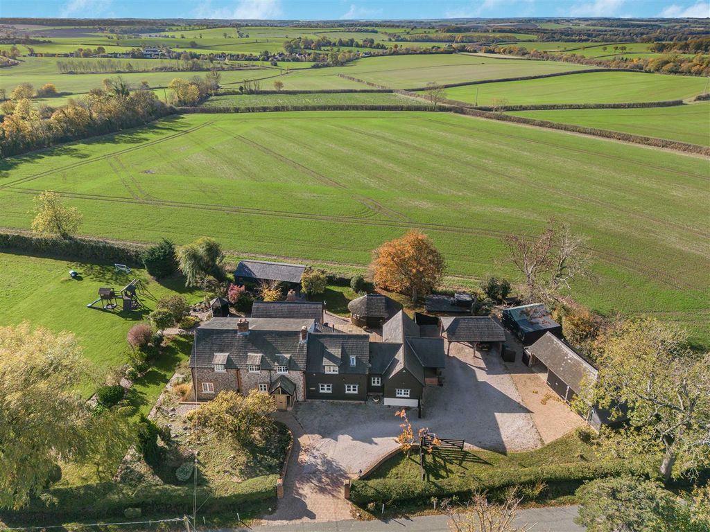 Property photo 1 of 47 3_66464.Jpg