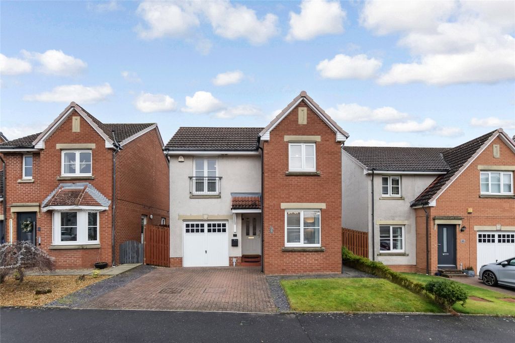 Property photo 1 of 24 Main