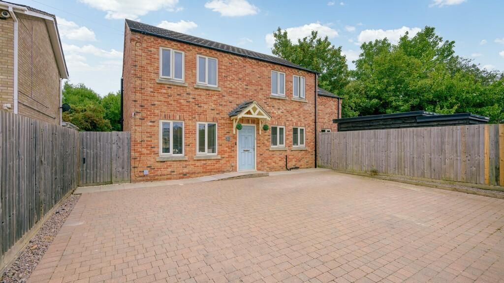 Property photo 1 of 24