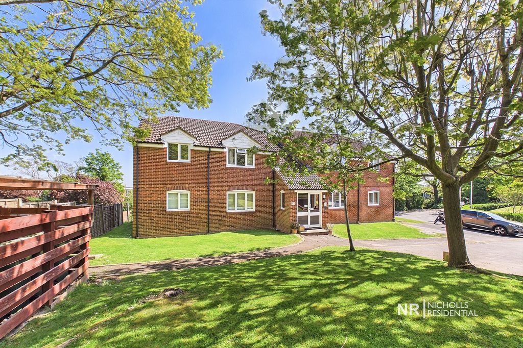 Property photo 1 of 8 Main Image