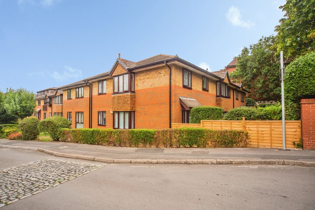 Property photo 1 of 16 Pbox-Img.Jpg