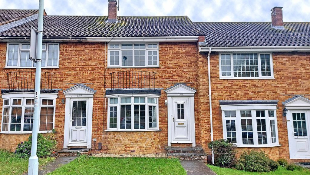 Property photo 1 of 9