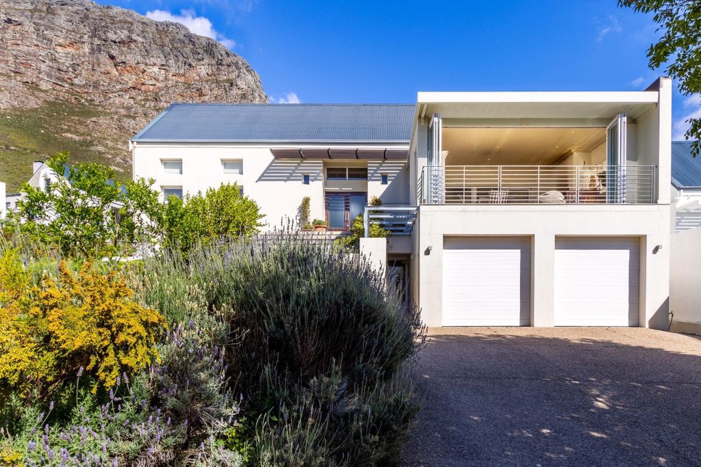 Property photo 1 of 18 Fwi1720600