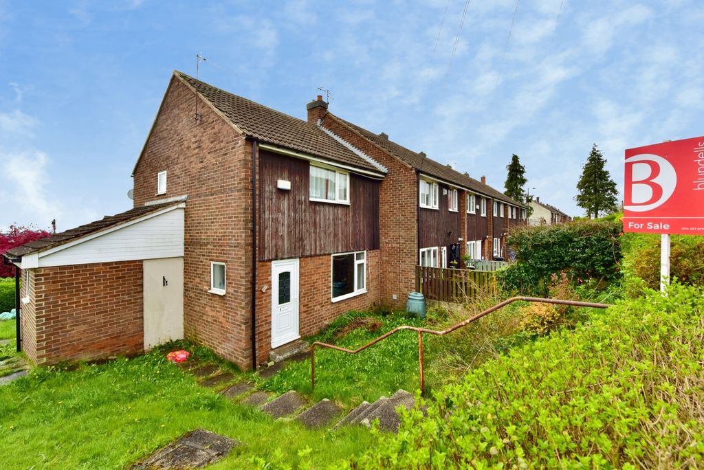 Property photo 1 of 12 Pbox-Img.Jpg