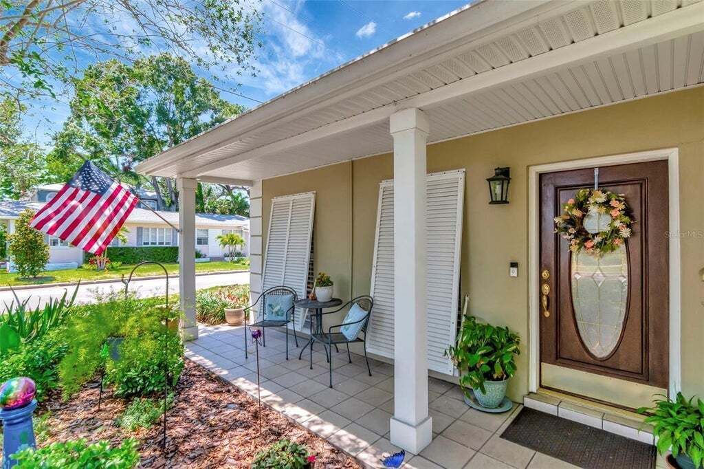 Property photo 2 of 20 <Alttext/>