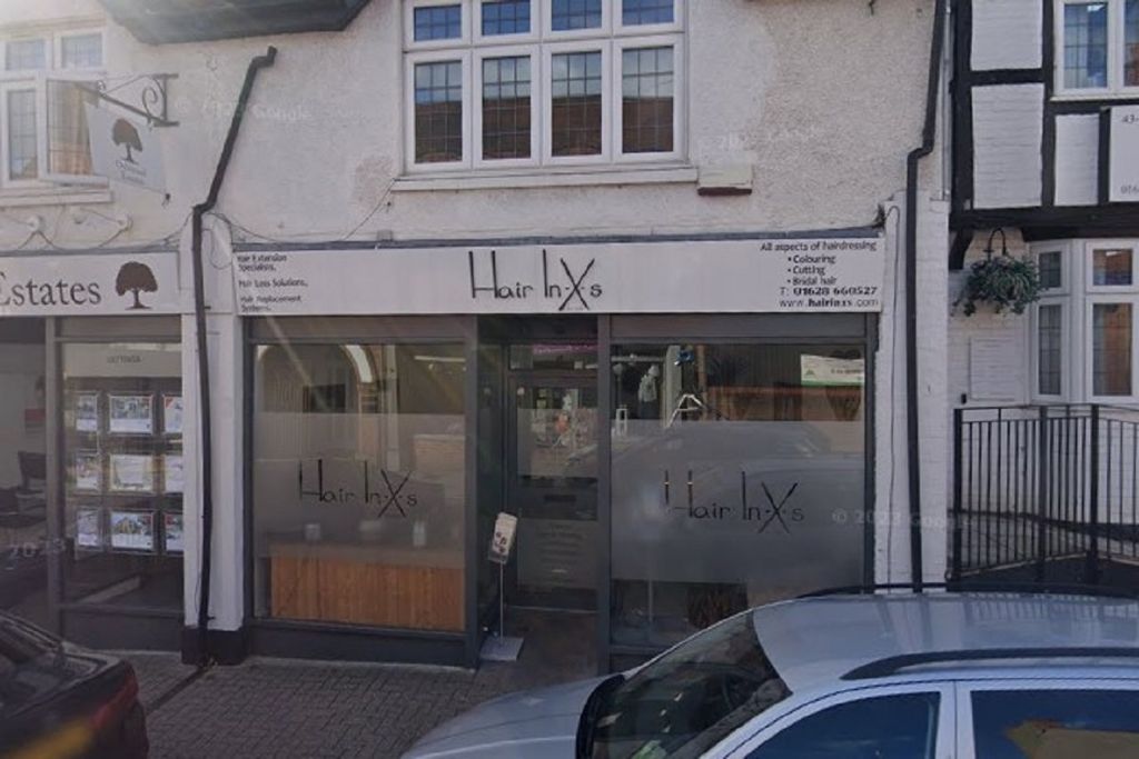 Property photo 1 of 7