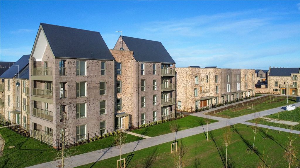 Property photo 1 of 8 Picture No. 09