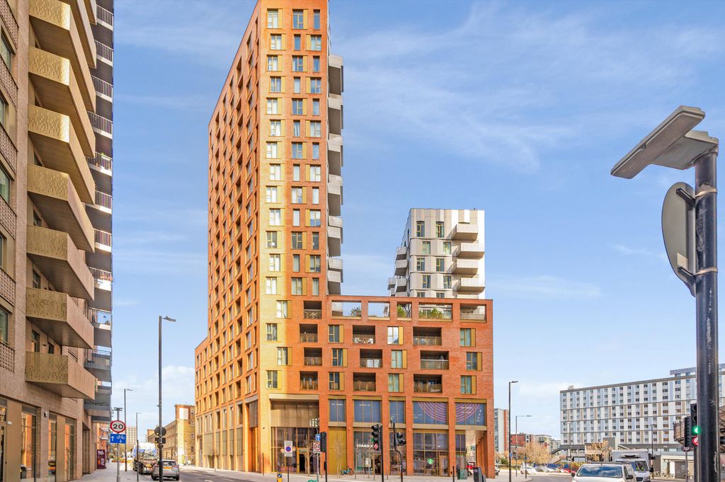 Property photo 1 of 7 Image