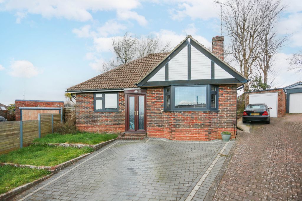 Property photo 1 of 21 296A3211