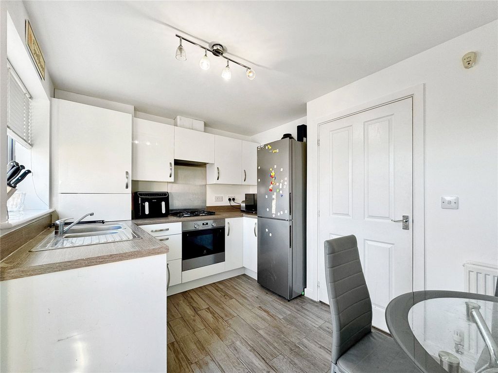 Property photo 2 of 13 Robinson Jackson