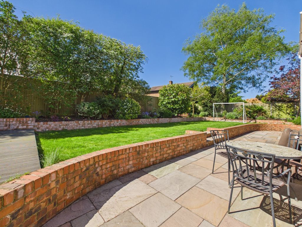 Property photo 3 of 26 Staffords Lane